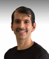 Book an Appointment with Siddharth (Sid) Wadhwa at The Apollo Clinic North