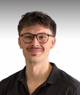 Book an Appointment with Luke Sikma at The Apollo Clinic