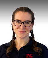 Book an Appointment with Laura Foreman at The Apollo Clinic