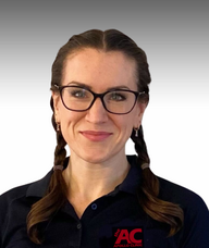 Book an Appointment with Laura Foreman for Student Body Worker