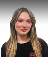Book an Appointment with Haley Guadet at The Apollo Clinic