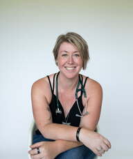 Book an Appointment with Dr. Heather van der Geest for Naturopathic Medicine