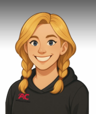 Book an Appointment with Katie Dykshoorn for Registered Massage Therapy