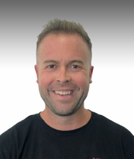 Book an Appointment with Stephen Brown for Registered Massage Therapy