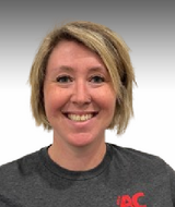 Book an Appointment with Dr. Heather van der Geest at The Apollo Clinic North
