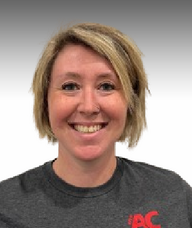 Book an Appointment with Dr. Heather van der Geest for Naturopathic Medicine
