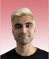 Book an Appointment with Harman Bhullar at The Apollo Clinic