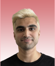 Book an Appointment with Harman Bhullar for Registered Massage Therapy