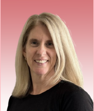 Book an Appointment with Karolyn Chiasson for Physiotherapy