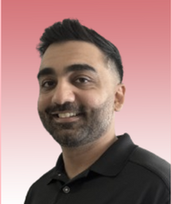 Book an Appointment with Dr. Harjoot Dhillon for Chiropractic