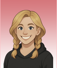 Book an Appointment with Katie Dykshoorn for Registered Massage Therapy