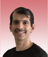 Book an Appointment with Siddharth (Sid) Wadhwa at The Apollo Clinic North