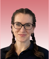 Book an Appointment with Laura Foreman at The Apollo Clinic