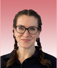 Book an Appointment with Laura Foreman for Student Body Worker