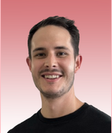 Book an Appointment with Austin Ferguson at The Apollo Clinic