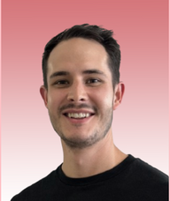 Book an Appointment with Austin Ferguson for Registered Massage Therapy