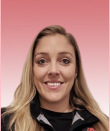 Book an Appointment with Flannery Brown at The Apollo Clinic