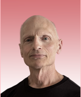Book an Appointment with Mr. Brent Robinson at The Apollo Clinic