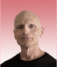 Book an Appointment with Mr. Brent Robinson for Registered Massage Therapy