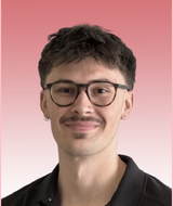 Book an Appointment with Luke Sikma at The Apollo Clinic