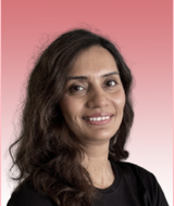 Book an Appointment with Kanu Joshi at The Apollo Clinic