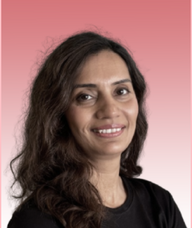 Book an Appointment with Kanu Joshi for Physiotherapy