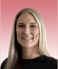 Book an Appointment with Mrs. Amy Kwan for Registered Massage Therapy