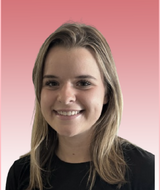 Book an Appointment with Sierra Janzen at The Apollo Clinic