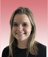 Book an Appointment with Sierra Janzen for Registered Massage Therapy