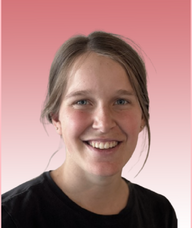 Book an Appointment with Rochelle Vane for Registered Massage Therapy