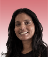 Book an Appointment with Marilyn Wisotzki at The Apollo Clinic