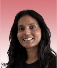 Book an Appointment with Marilyn Wisotzki for Physiotherapy
