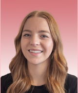 Book an Appointment with Dr. Emily Klootwyk at The Apollo Clinic