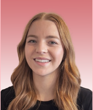 Book an Appointment with Dr. Emily Klootwyk for Chiropractic