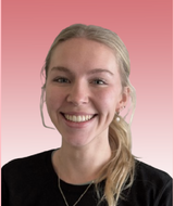 Book an Appointment with Johannah Vander Kooi at The Apollo Clinic