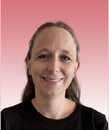 Book an Appointment with Sara Reinhart at The Apollo Clinic North