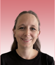 Book an Appointment with Sara Reinhart for Occupational Therapy
