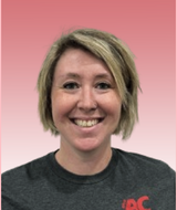 Book an Appointment with Dr. Heather van der Geest at The Apollo Clinic North