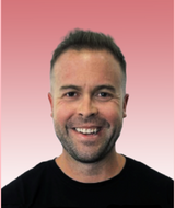 Book an Appointment with Stephen Brown at The Apollo Clinic
