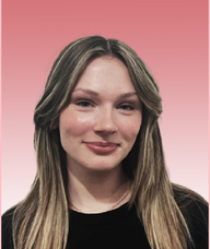 Book an Appointment with Haley Guadet for Registered Massage Therapy