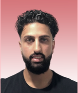 Book an Appointment with Amrit Sidhu at The Apollo Clinic North