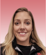 Book an Appointment with Flannery Brown at The Apollo Clinic