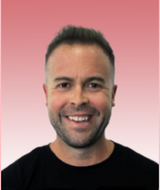 Book an Appointment with Stephen Brown at The Apollo Clinic