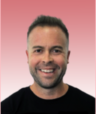 Book an Appointment with Stephen Brown for Registered Massage Therapy