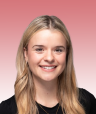 Book an Appointment with Sierra Janzen for Registered Massage Therapy