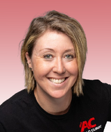 Book an Appointment with Dr. Heather van der Geest at The Apollo Clinic North