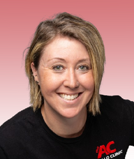 Book an Appointment with Dr. Heather van der Geest for Naturopathic Medicine