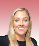 Book an Appointment with Flannery Brown at The Apollo Clinic