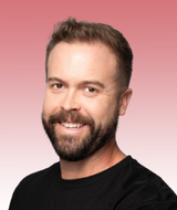 Book an Appointment with Stephen Brown at The Apollo Clinic