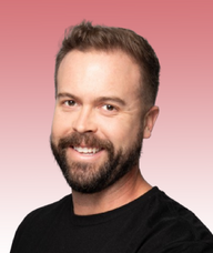 Book an Appointment with Stephen Brown for Registered Massage Therapy